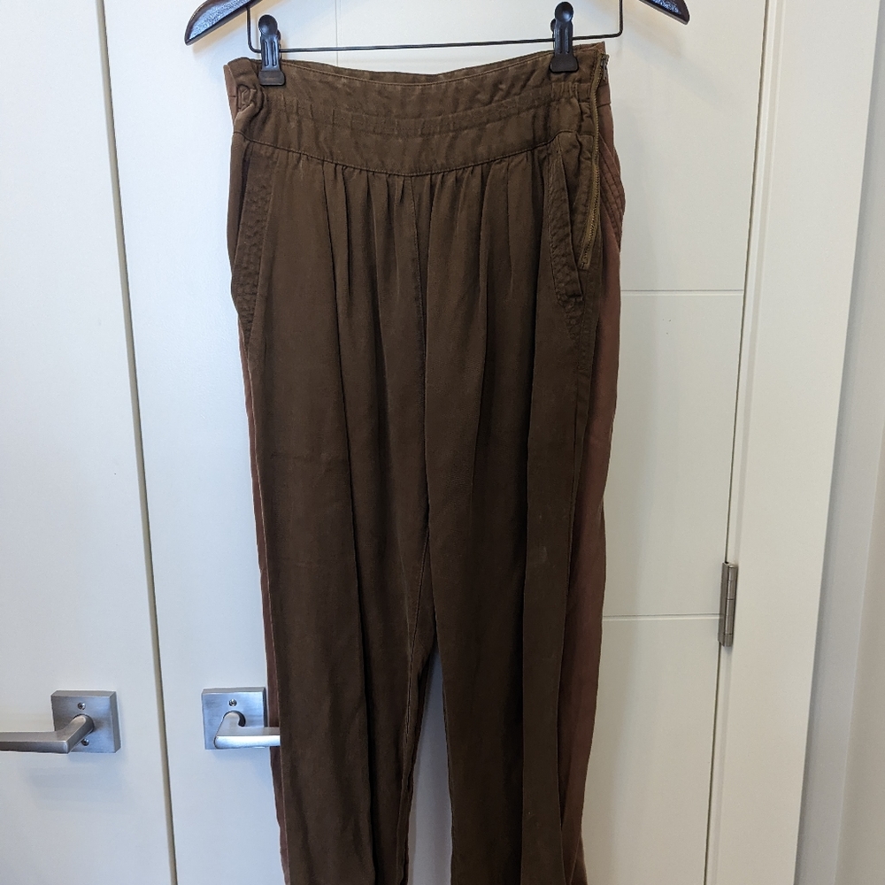 Wilfred pants